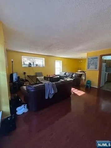 91 Callahan Court Newark NJ 07103