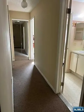 91 Callahan Court Newark NJ 07103