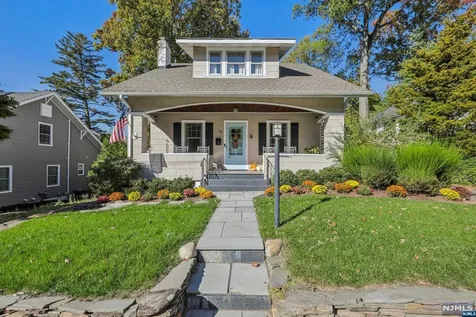 98 Large Avenue Hillsdale NJ 07642