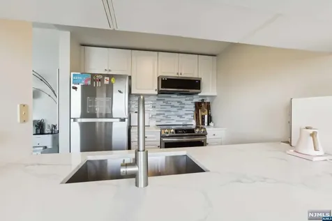 100 Old Palisade Road Fort Lee NJ 07024