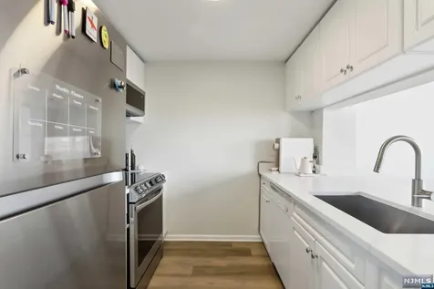 100 Old Palisade Road Fort Lee NJ 07024