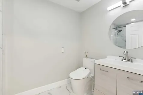 100 Old Palisade Road Fort Lee NJ 07024