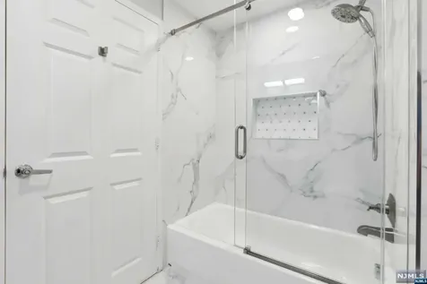 100 Old Palisade Road Fort Lee NJ 07024