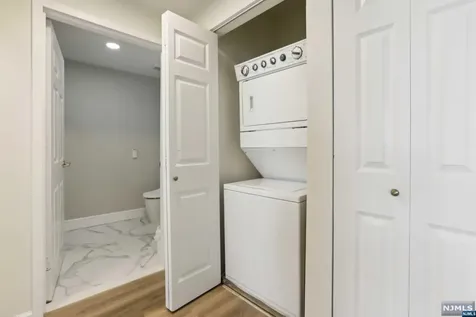 100 Old Palisade Road Fort Lee NJ 07024