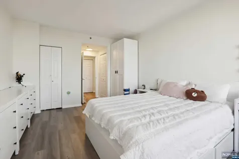 100 Old Palisade Road Fort Lee NJ 07024
