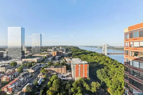 100 Old Palisade Road Fort Lee NJ 07024
