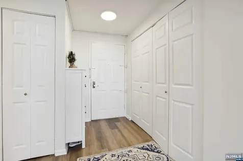 100 Old Palisade Road Fort Lee NJ 07024