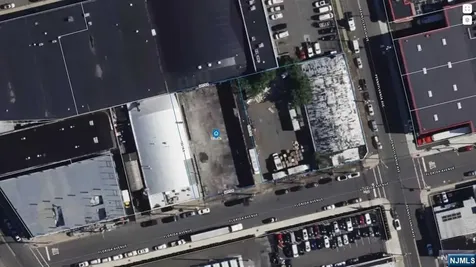 21 - 27 Florida Avenue Paterson NJ 07503