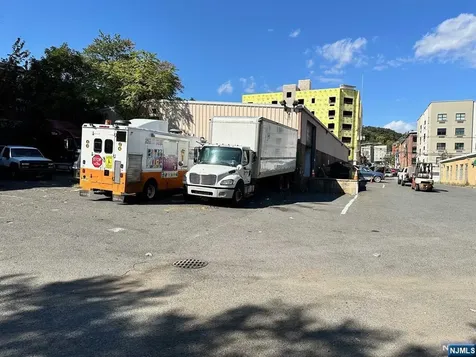 70 - 96 Levine Street Paterson NJ 07503