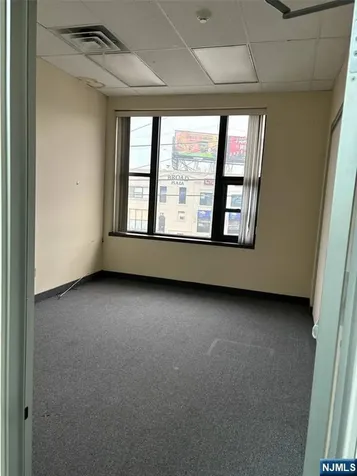 25 Broad Avenue Palisades Park NJ 07650