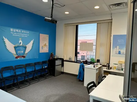 25 Broad Avenue Palisades Park NJ 07650