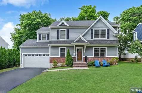 656 Wyndemere Avenue Ridgewood NJ 07450