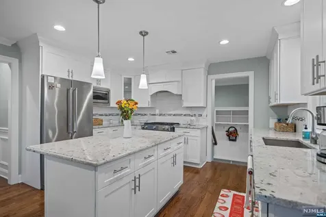 656 Wyndemere Avenue Ridgewood NJ 07450
