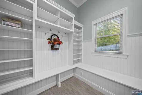 656 Wyndemere Avenue Ridgewood NJ 07450