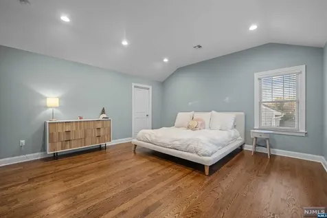 656 Wyndemere Avenue Ridgewood NJ 07450
