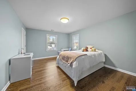 656 Wyndemere Avenue Ridgewood NJ 07450