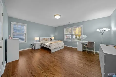 656 Wyndemere Avenue Ridgewood NJ 07450