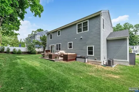 656 Wyndemere Avenue Ridgewood NJ 07450