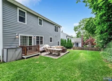 656 Wyndemere Avenue Ridgewood NJ 07450
