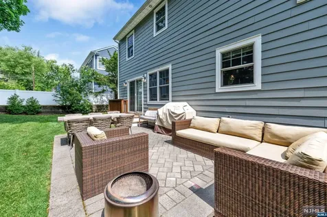656 Wyndemere Avenue Ridgewood NJ 07450