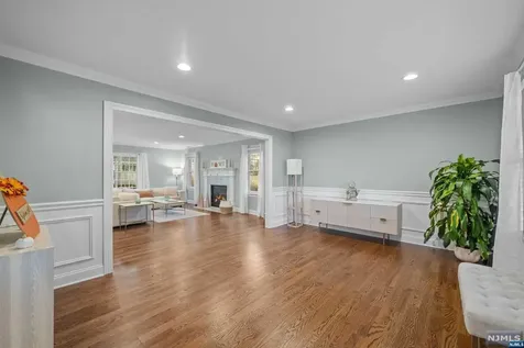 656 Wyndemere Avenue Ridgewood NJ 07450