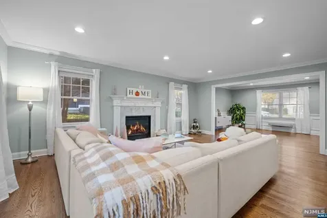 656 Wyndemere Avenue Ridgewood NJ 07450