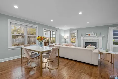 656 Wyndemere Avenue Ridgewood NJ 07450