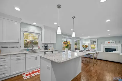 656 Wyndemere Avenue Ridgewood NJ 07450