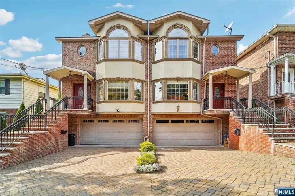 513B 5th Street Palisades Park NJ 07650