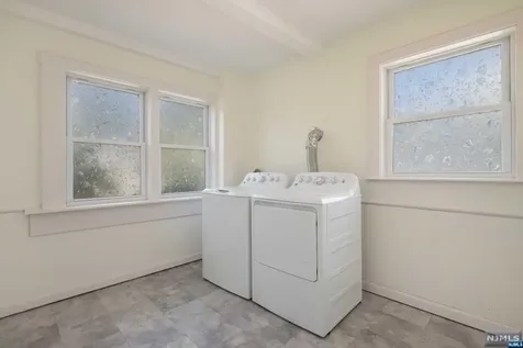 120 Hershfield Street Pompton Lakes NJ 07442