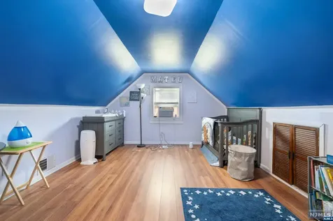 120 Hershfield Street Pompton Lakes NJ 07442