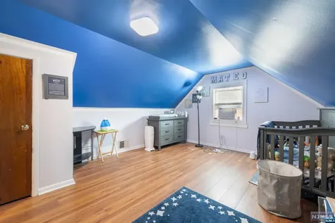 120 Hershfield Street Pompton Lakes NJ 07442