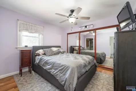 120 Hershfield Street Pompton Lakes NJ 07442