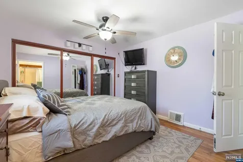 120 Hershfield Street Pompton Lakes NJ 07442
