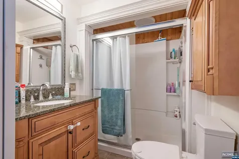 120 Hershfield Street Pompton Lakes NJ 07442