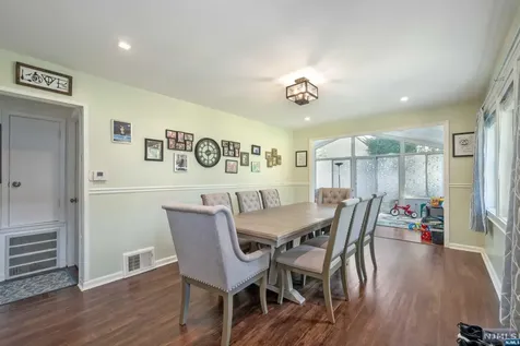 120 Hershfield Street Pompton Lakes NJ 07442