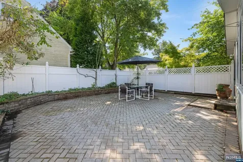 120 Hershfield Street Pompton Lakes NJ 07442