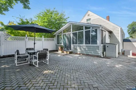 120 Hershfield Street Pompton Lakes NJ 07442