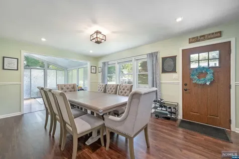120 Hershfield Street Pompton Lakes NJ 07442