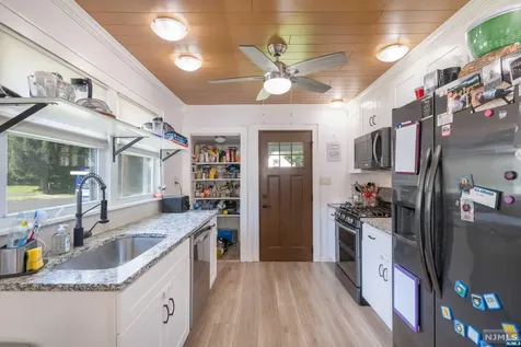 120 Hershfield Street Pompton Lakes NJ 07442