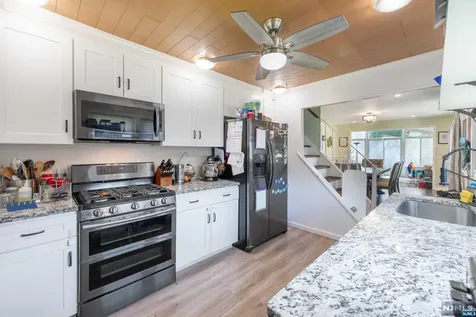 120 Hershfield Street Pompton Lakes NJ 07442