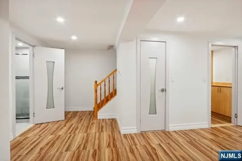 118 Sunset Lane Tenafly NJ 07670