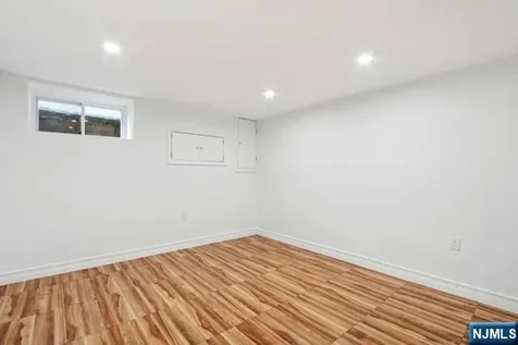 118 Sunset Lane Tenafly NJ 07670