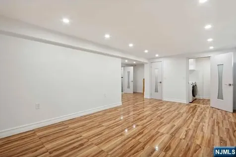 118 Sunset Lane Tenafly NJ 07670