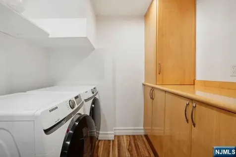 118 Sunset Lane Tenafly NJ 07670