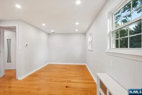 118 Sunset Lane Tenafly NJ 07670
