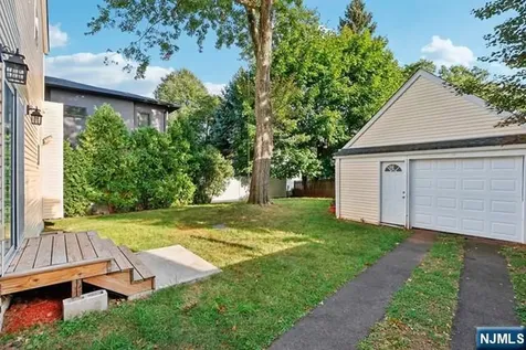 118 Sunset Lane Tenafly NJ 07670