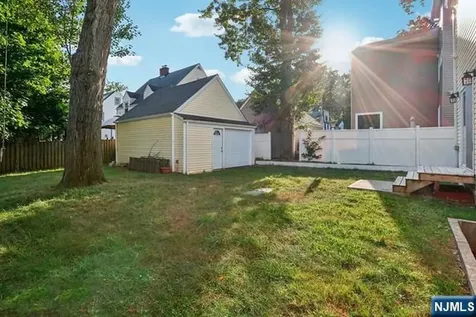 118 Sunset Lane Tenafly NJ 07670