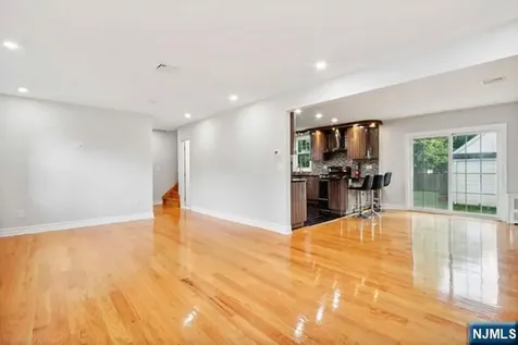 118 Sunset Lane Tenafly NJ 07670