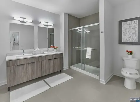 8 Tice Road Franklin Lakes NJ 07417
